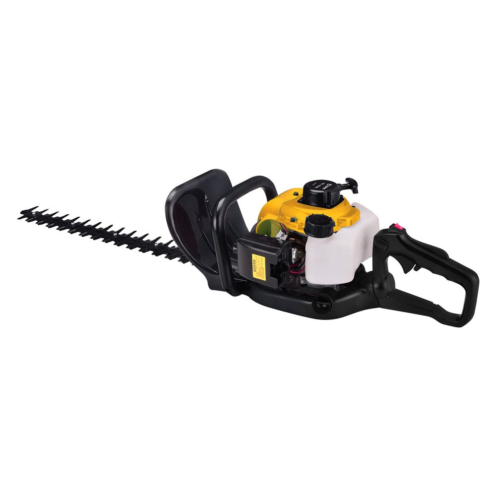 foto del prodotto tagliasiepi a scoppio 'pg-26ht' cc 25,4