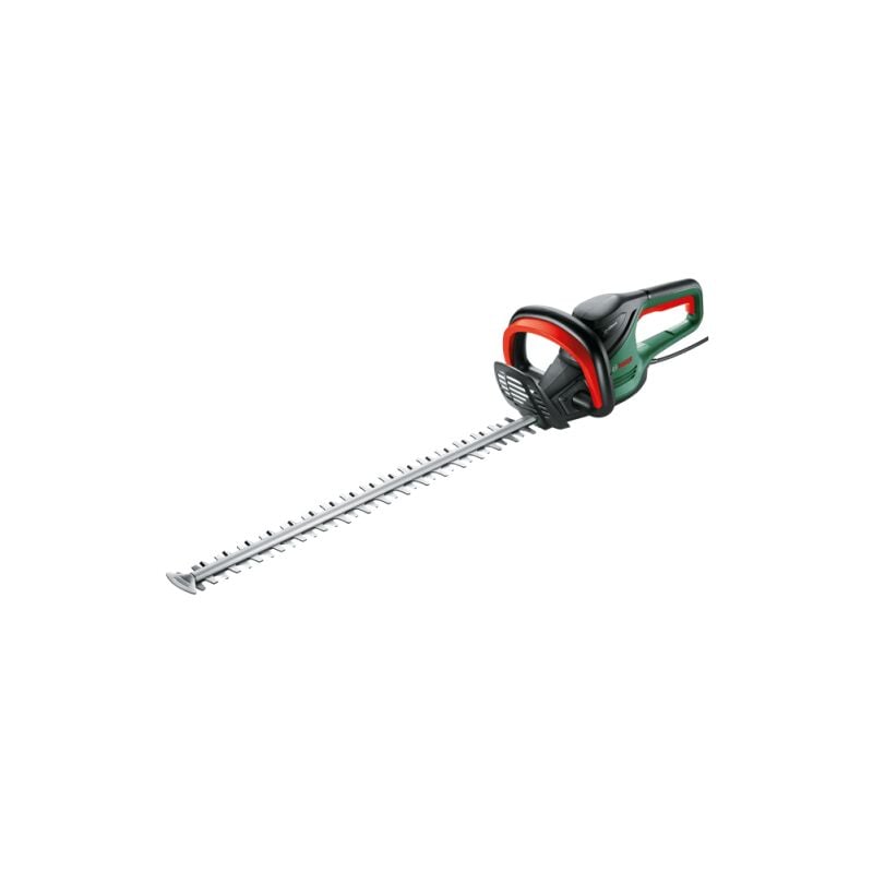 foto del prodotto tagliasiepi bosch advancedhedgecut 65 06008c0801