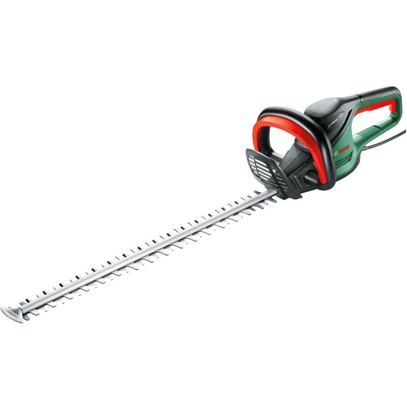 foto del prodotto tagliasiepi bosch advancedhedgecut 70 06008c0903