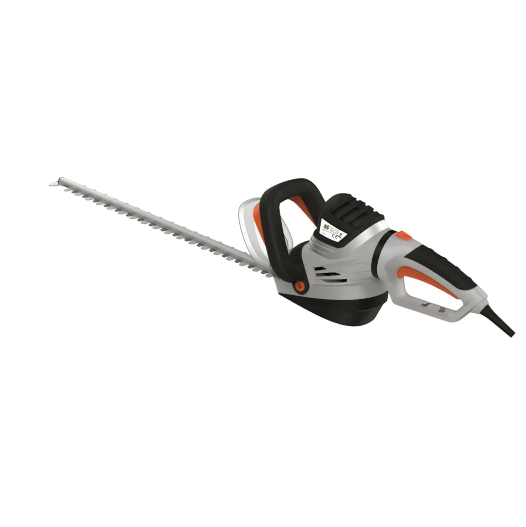 foto del prodotto tagliasiepi elettrico 710 w
