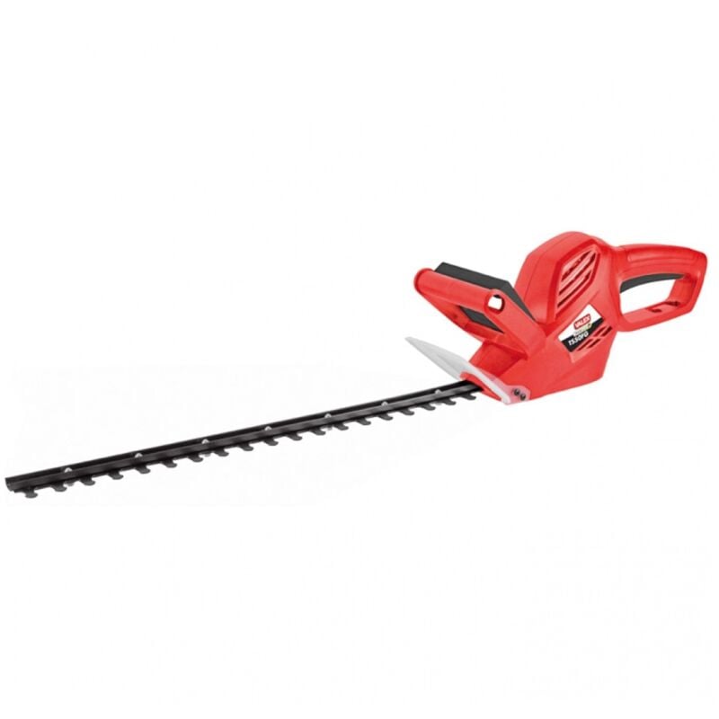 foto del prodotto tagliasiepi elettrico valex ts50fg