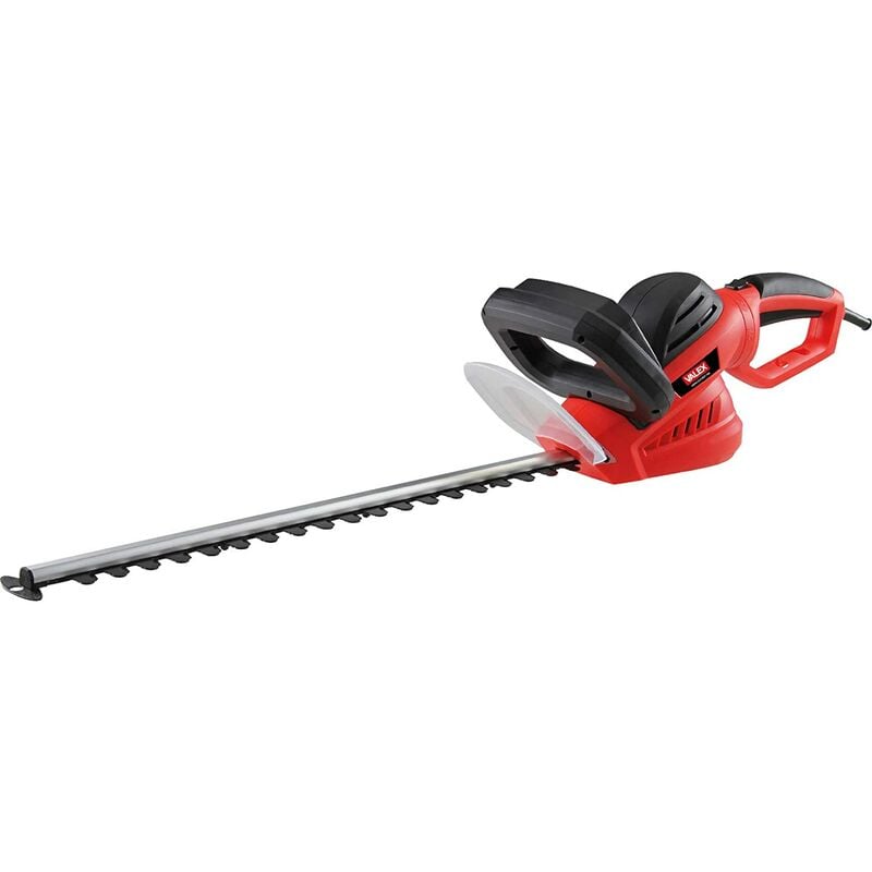 foto del prodotto tagliasiepi elettrico vancouver 166 valex