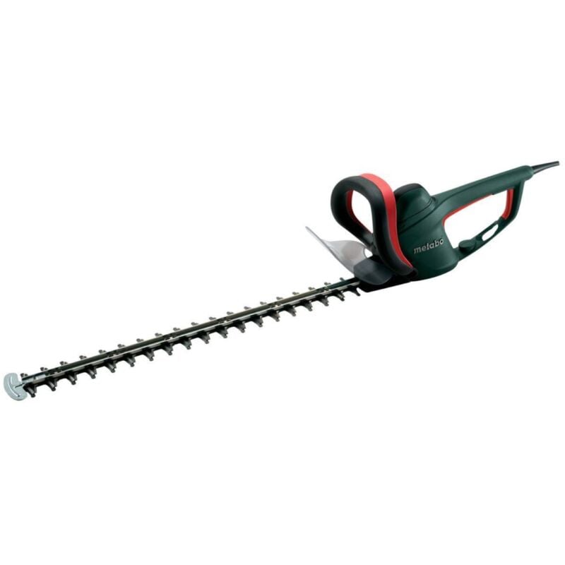foto del prodotto tagliasiepi hs 8865 lama 650mm taglio 26 mm