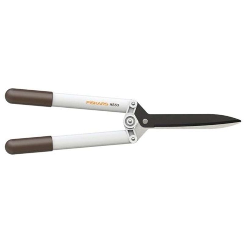 foto del prodotto tagliasiepi hs53 luce a 4 