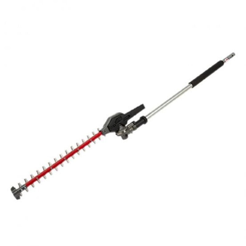 foto del prodotto tagliasiepi m18foph hta tagliasiepiattac 4932464959 milwaukee