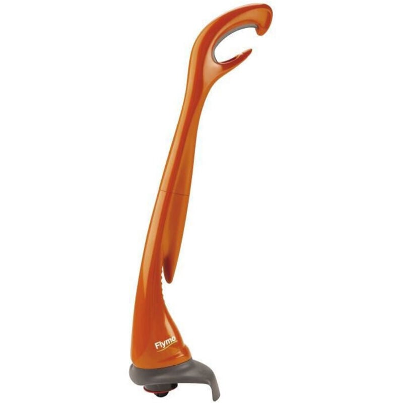foto del prodotto tagliasiepi minitrim st 21cm 230w flymo
