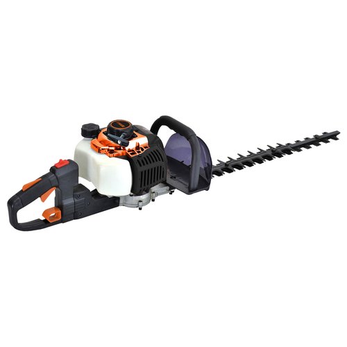 foto del prodotto tagliasiepi motore maori 061780 mts 6025 0,9 kw