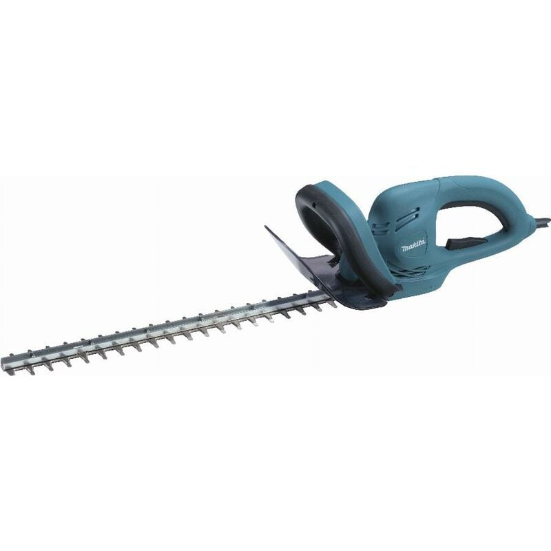 foto del prodotto tagliasiepi per hobby 400 w 48 cm makita uh4861