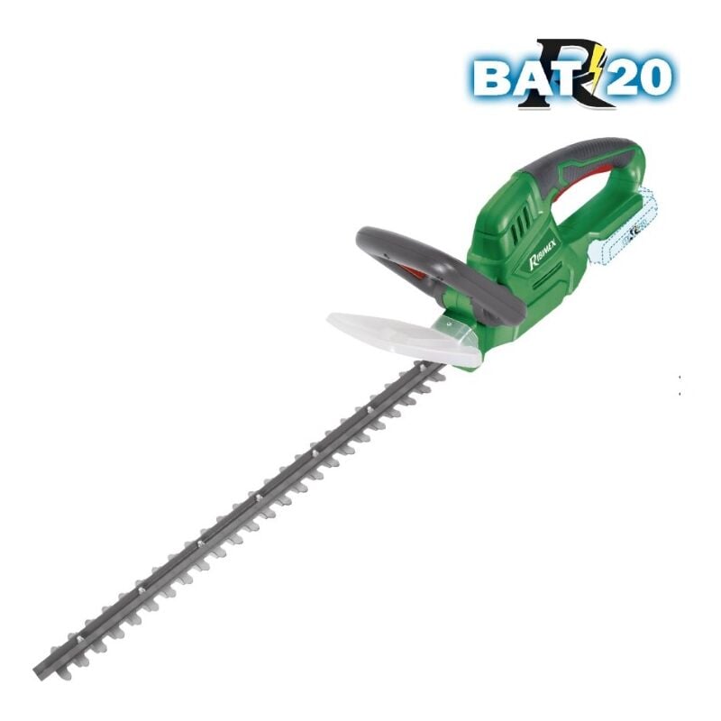 foto del prodotto tagliasiepi prbat20 thsb ribimex