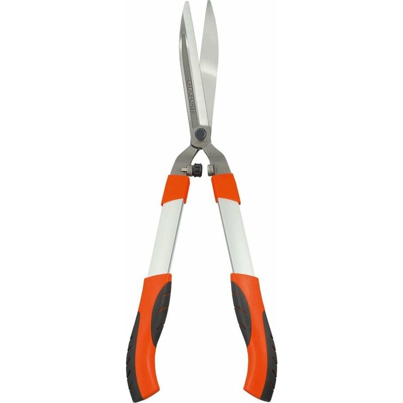 foto del prodotto tagliasiepi profi 63 stocker