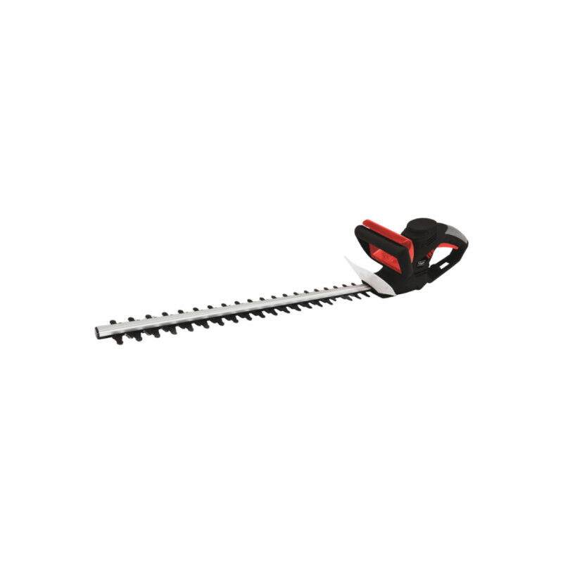 foto del prodotto tagliasiepi scheppach hte550 550w
