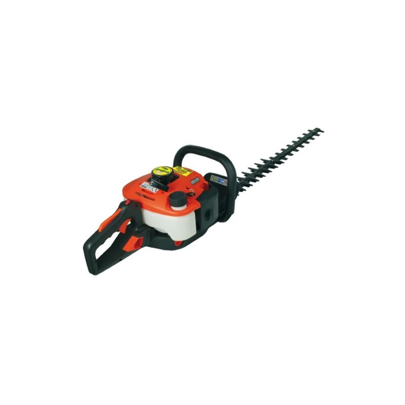 foto del prodotto tagliasiepi tagliaerba cc 26 2t green cat motor 60 lama cm60 tagliasiepe
