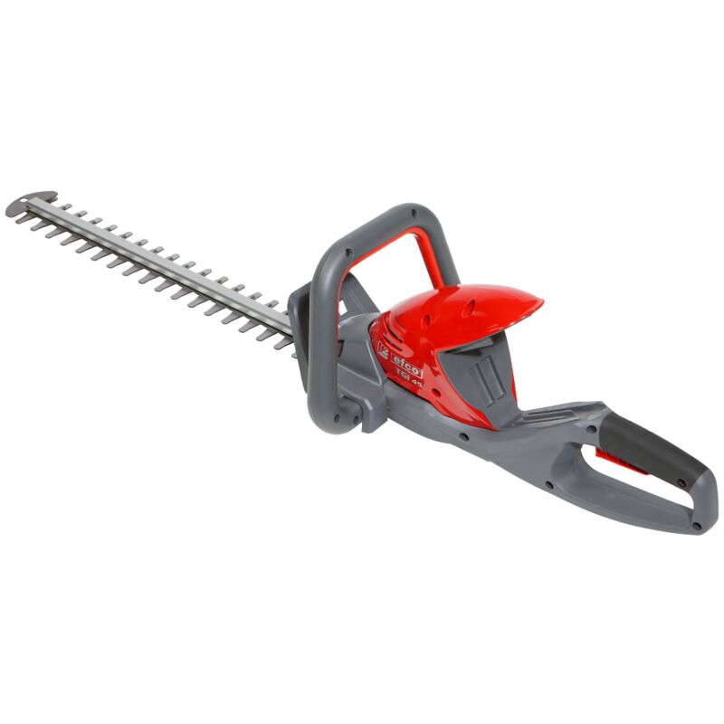 foto del prodotto tagliasiepi tgi 45 corpo macchina