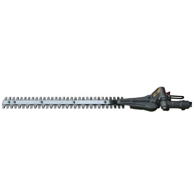 foto del prodotto tagliasiepi universale joans decespugliatore multifunzione lunghezza lama 520 mm