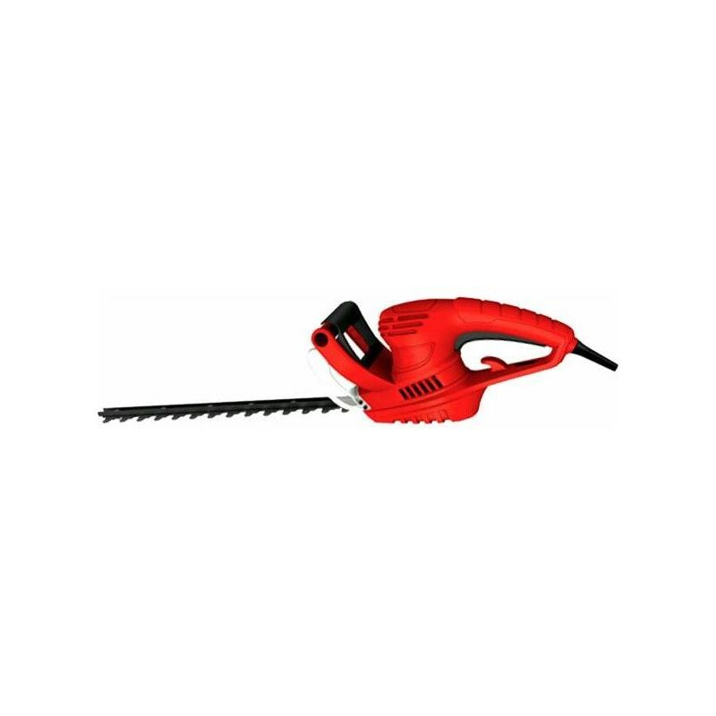foto del prodotto tagliasiepi w.600 cm 61 tse63 excel