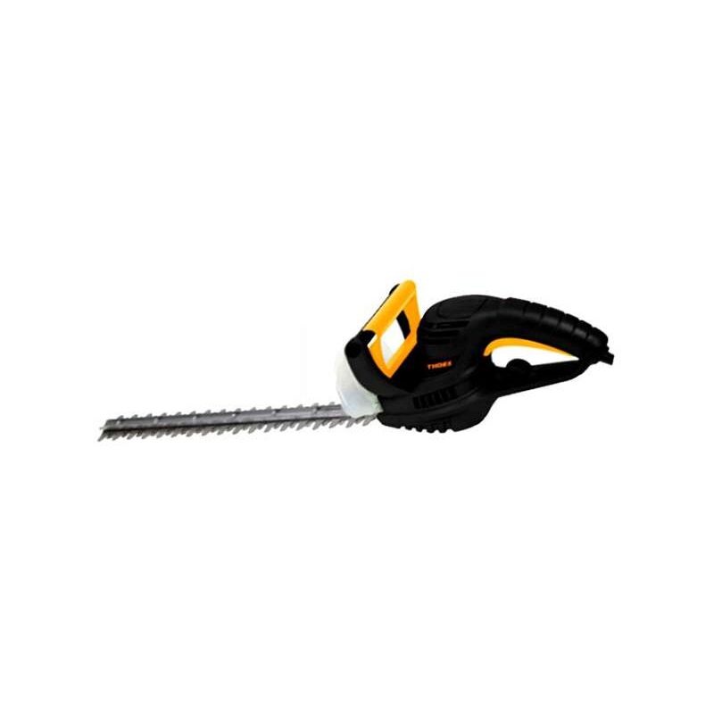 foto del prodotto tagliasiepi w.600 cm 61 txe63 thorx