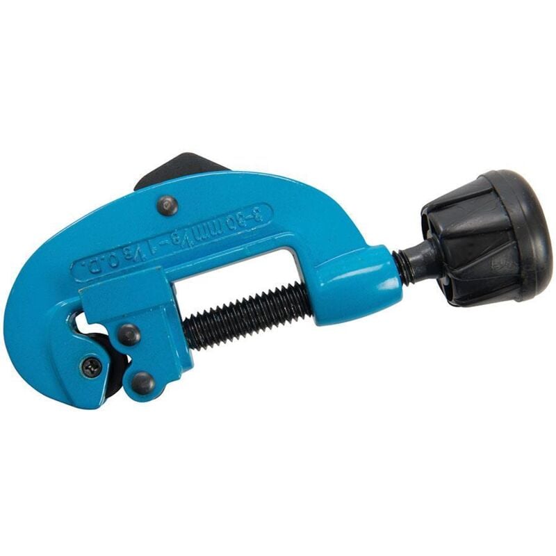 foto del prodotto tagliatubi 3 - 30 mm