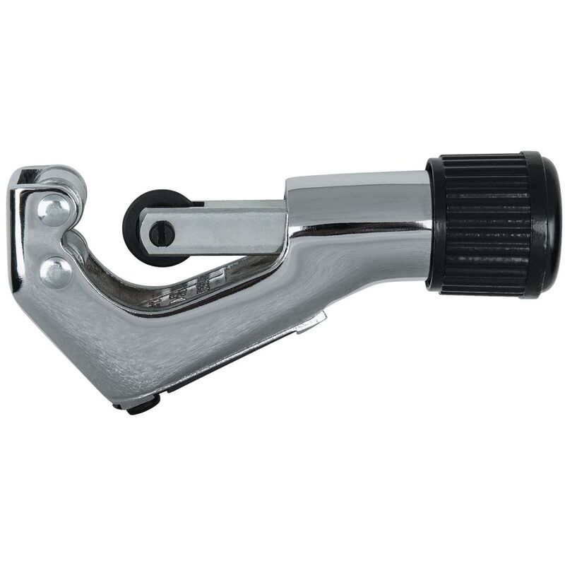 foto del prodotto tagliatubi 4 28 mm cromato