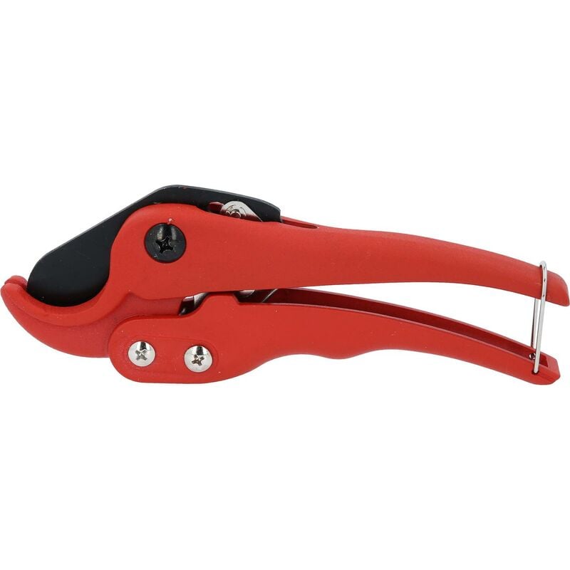 foto del prodotto tagliatubi a cesoia,plastiche 0 38mm