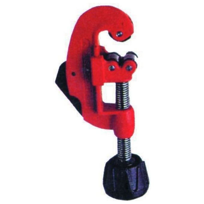 foto del prodotto tagliatubi a mano art.328 1-8-1.1-8