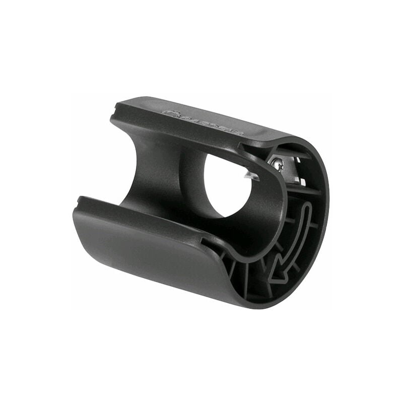 foto del prodotto tagliatubi da 25 mm gardena 2727 20