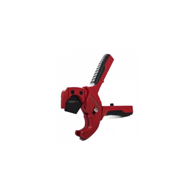 foto del prodotto tagliatubi easyclip per tubi e pareti sottili 28mm