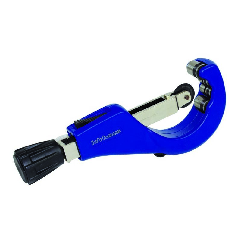foto del prodotto tagliatubi kompakt quick idrhaus
