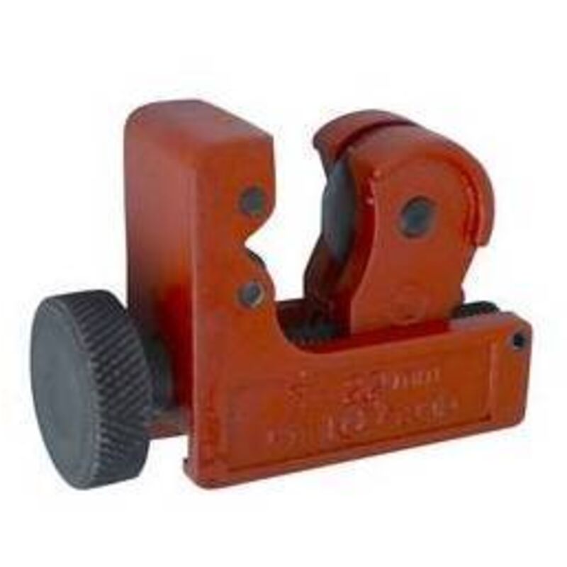 foto del prodotto tagliatubi mc 22 3-22 mm