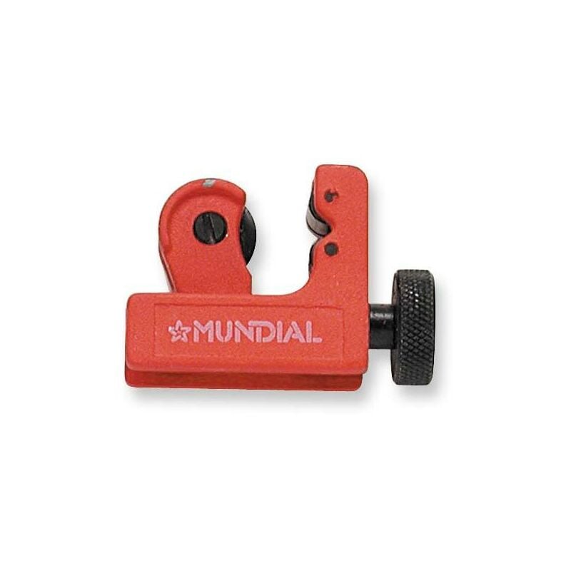immagine 0 del prodotto tagliatubi mini rame mm. 22