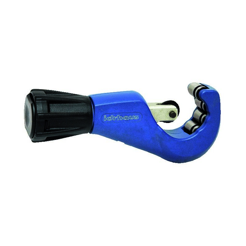 foto del prodotto tagliatubi per rame diam. 3 45 mm idrhaus