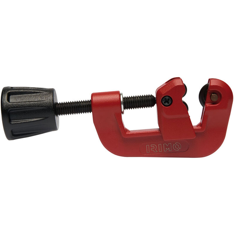foto del prodotto tagliatubi per tubi di rame de 1 8 1.1 8 r.3 30 321281 irimo