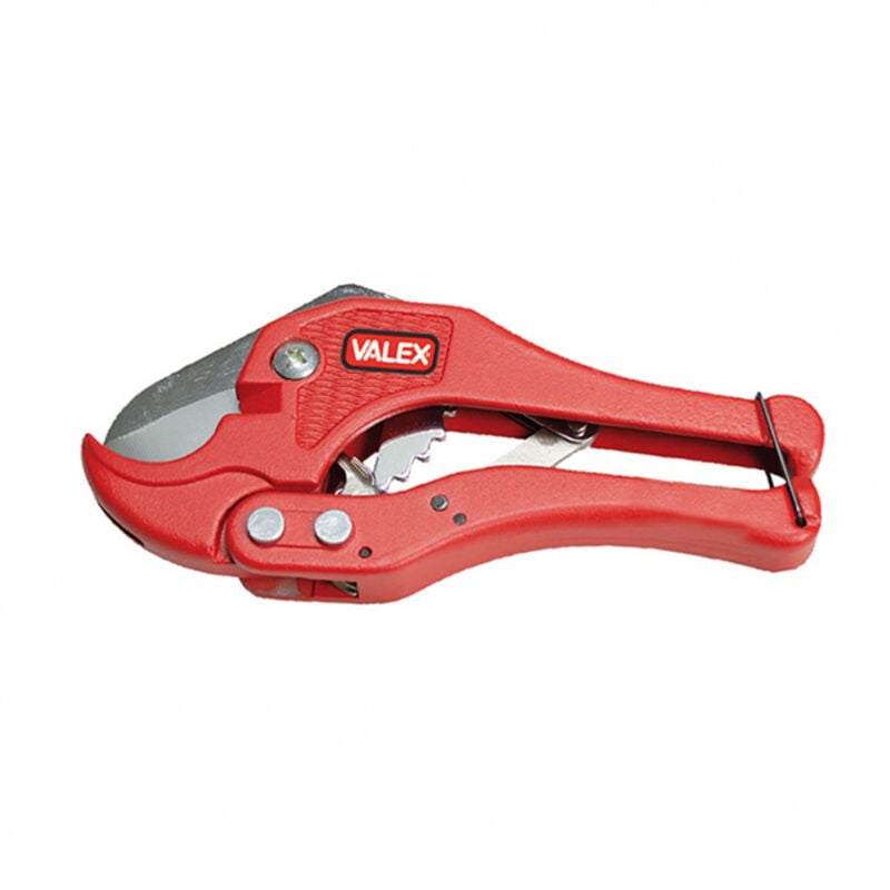 foto del prodotto tagliatubi per tubi fino a 40mm 1961092 - valex