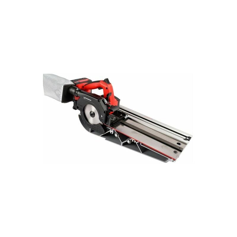 foto del prodotto tagliatubi portatile a batteria rothenberger pipecut mini 1000003165