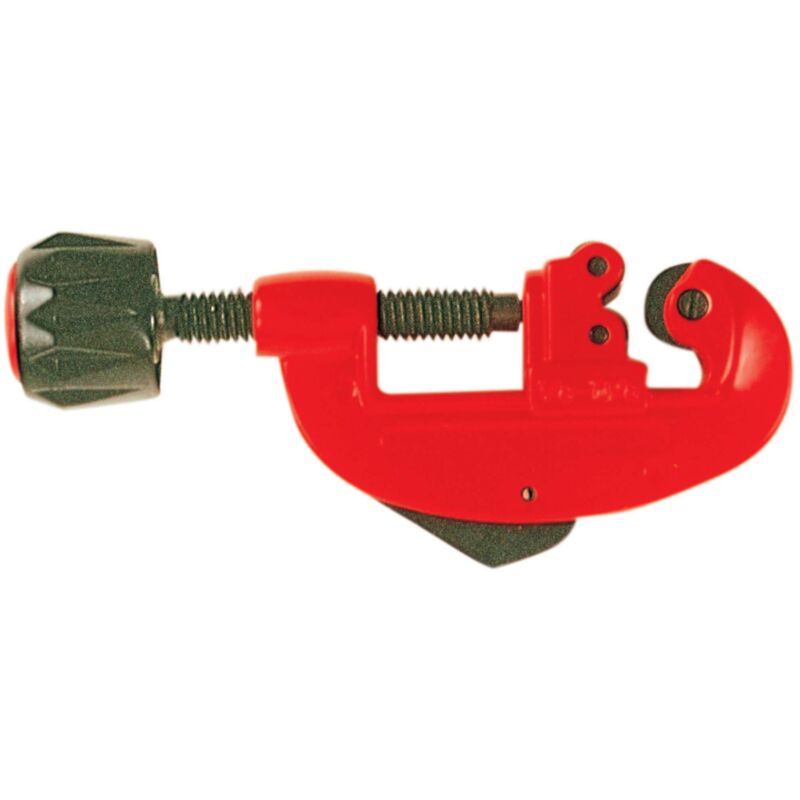 foto del prodotto tagliatubi prof. mm. 3/28 rif.78280 33004