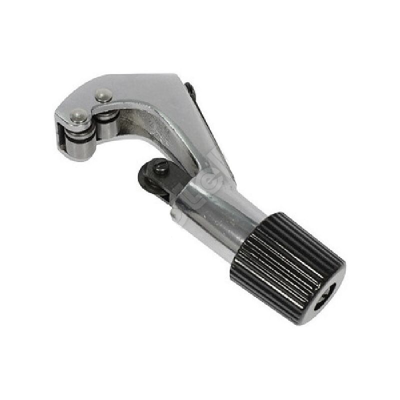 foto del prodotto tagliatubi regolabile per tubi da da 4 a 28 mm