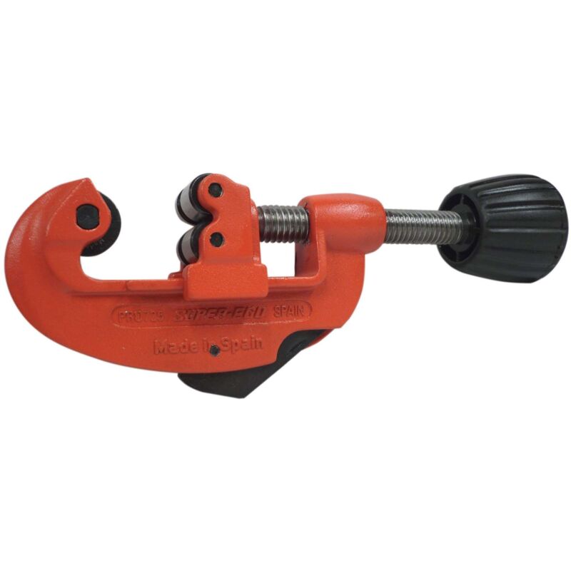 foto del prodotto tagliatubi s.ego mm.3 30 art.2105 2 pl