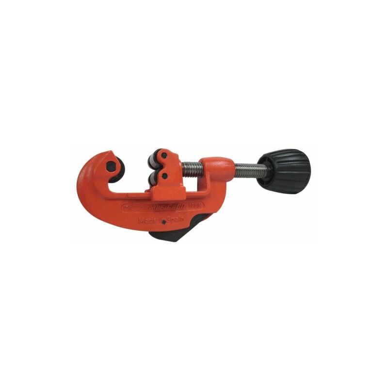 foto del prodotto tagliatubi s.ego mm.3 30 art.2105 7252000 super ego pz 1,0