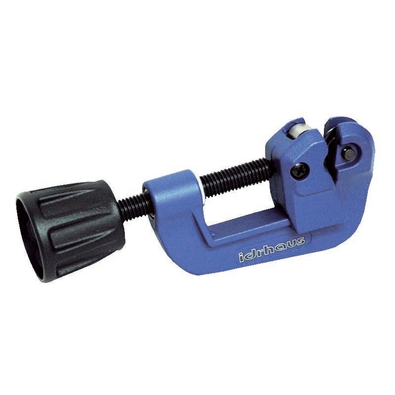foto del prodotto tagliatubi standard per tubi 3 30 mm idrhaus