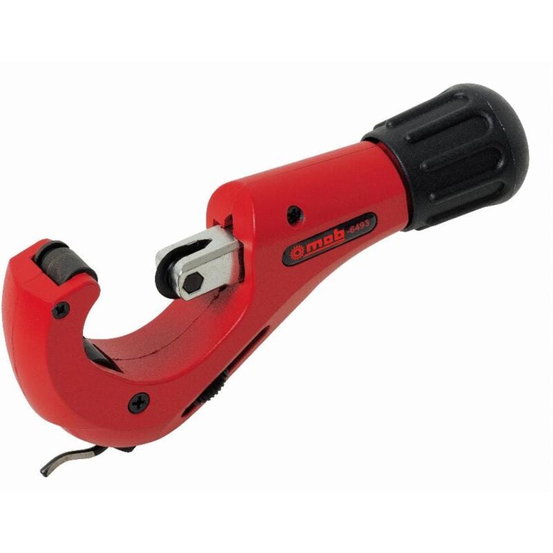 foto del prodotto tagliatubi telescopici in rame da 3 42mm mob 6493034201