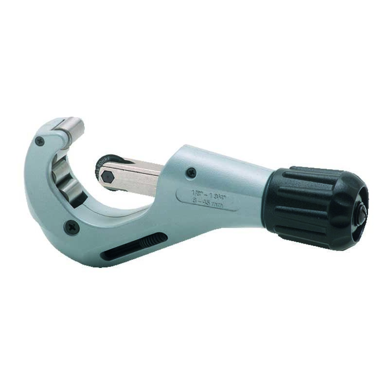 foto del prodotto tagliatubi telescopici per inox d.35 idrhaus