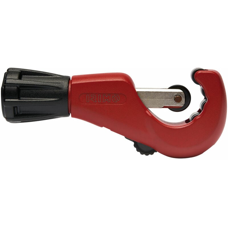 foto del prodotto tagliatubi telescopico per tubi di rame 3-35 mm 321361 irimo