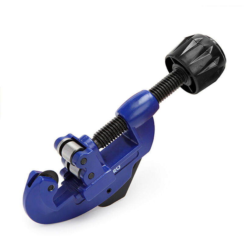 foto del prodotto tagliatubi workpro 1 8 3 30 mm