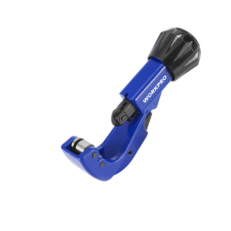 foto del prodotto tagliatubi workpro 3 32 mm