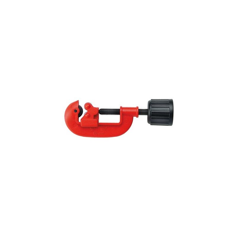 foto del prodotto tagliatubi zenten per tubi da 30 mm 7030 1