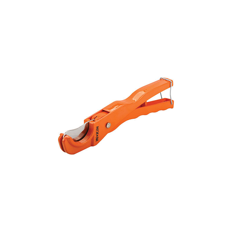 foto del prodotto tagliatubo extra 330108 wokin mm 3 35