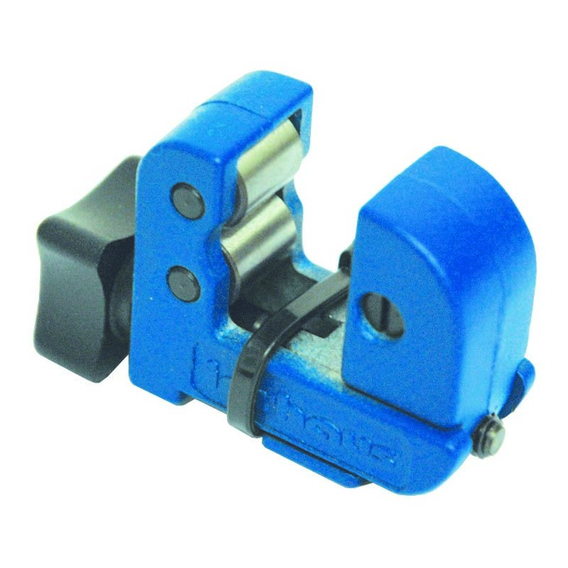 foto del prodotto tagliatubo per acciaio inox per tfa kit