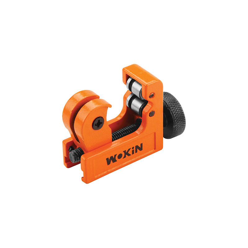 foto del prodotto tagliatubo rame alluminio micro 330522 wokin mm 3 22