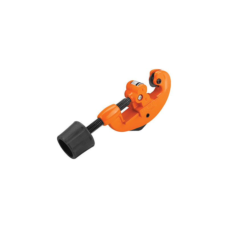 foto del prodotto tagliatubo rame alluminio mini 330628 wokin mm 3 28