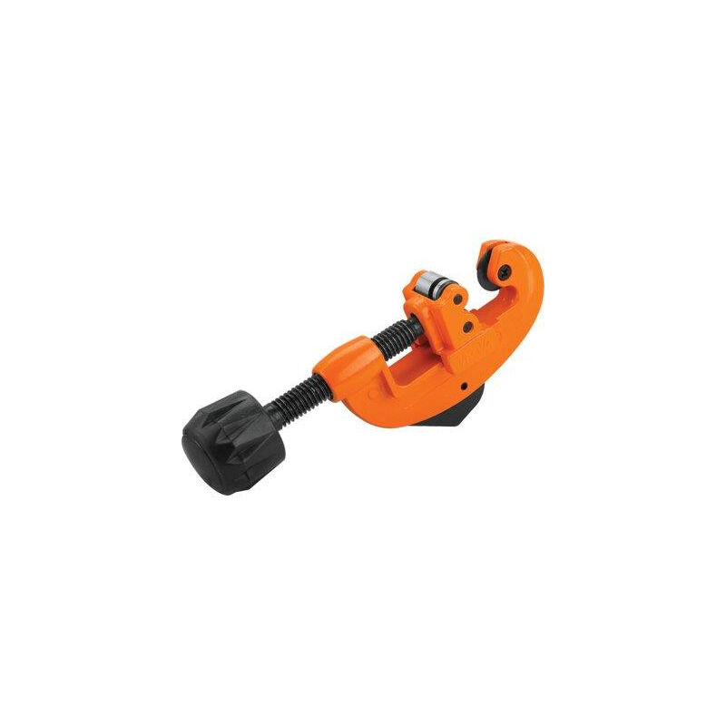 foto del prodotto tagliatubo rame alluminio mini 330732 wokin mm 3 32