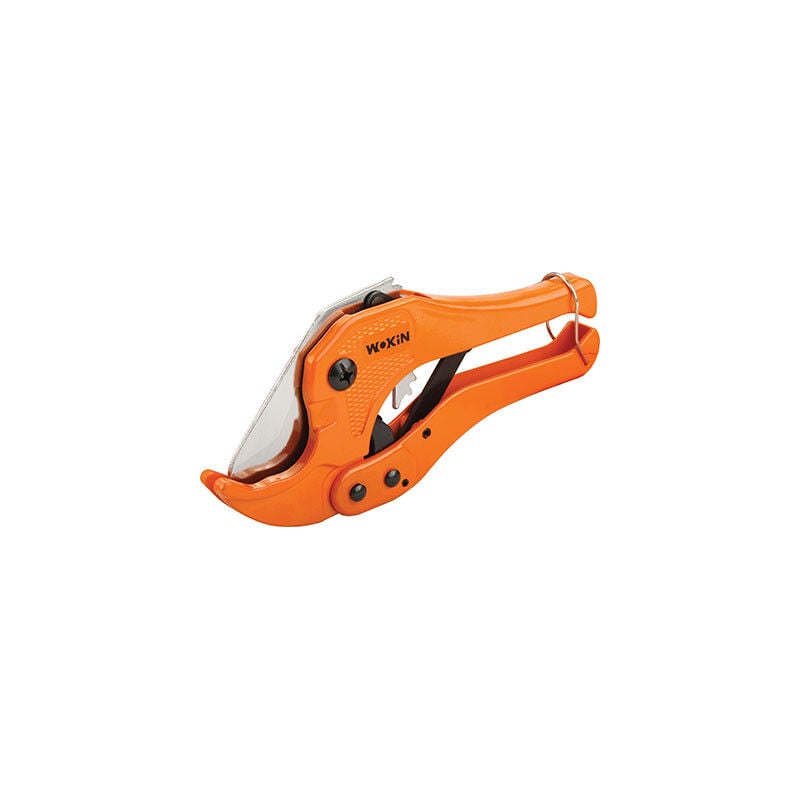 foto del prodotto tagliatubo standard 330208 wokin mm 3 42